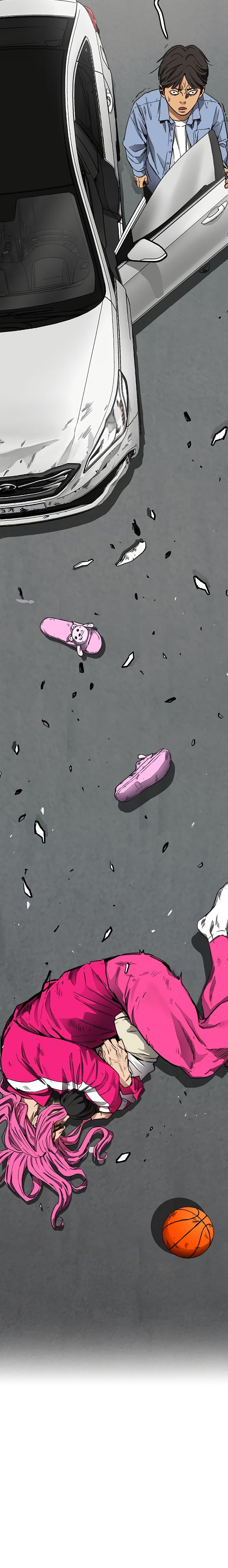 Windbreaker SS4 29 24